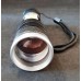 Ручной фонарик LED на аккумуляторе, с зарядкой, X-Balog Te19-729
